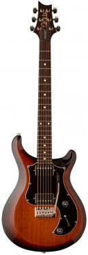 S2 STANDARD 22 MT SUNBURST