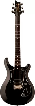 S2 STANDARD 24  BLACK