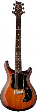 S2 STANDARD 24  MT SUNBURST