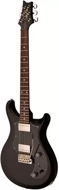 S2 STANDARD 22 SATIN CHARCOAL