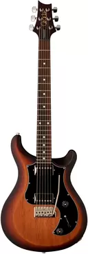 S2 STANDARD 22 SATIN MT SUNBURST