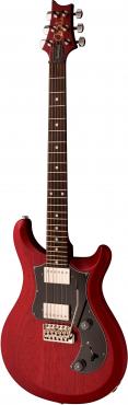 S2 STANDARD 24 SATIN VINTAGE CHERRY