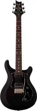 S2 STANDARD 24 SATIN CHARCOAL