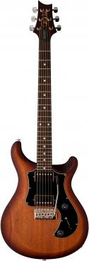 S2 STANDARD 24 SATIN MT SUNBURST