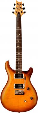 CE24 MCCARTY SUNBURST