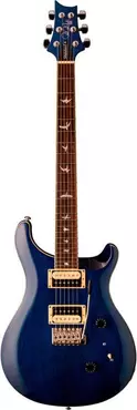 SE STANDARD 24 TRANS BLUE