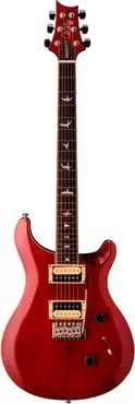 SE STANDARD 24 VINTAGE CHERRY