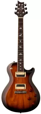 SE 245 STANDARD TOBACCO SUNBURST