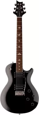 SE TREMONTI STANDARD BLACK