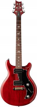 SE MIRA VC VINTAGE CHERRY