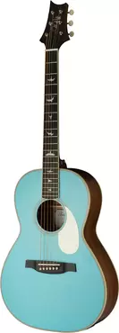 SE PARLOR 20 PIEZO LTD POWDER BLUE