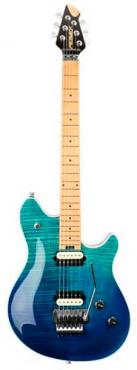 HP™2 TREMOLO DEEP OCEAN