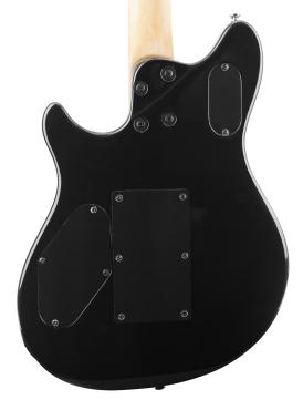 HP™2 TREMOLO MOON BURST