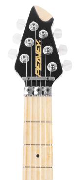 HP™2 TREMOLO MOON BURST