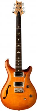 CE24 SH MCCARTY SUNBURST