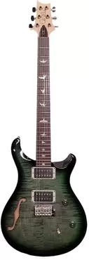 CE24 SH TRAMPAS GREEN BURST