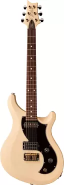 S2 VELA SATIN ANTIQUE WHITE