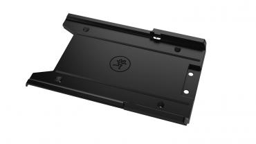 DL806 & DL1608 IPAD AIR TRAY KIT