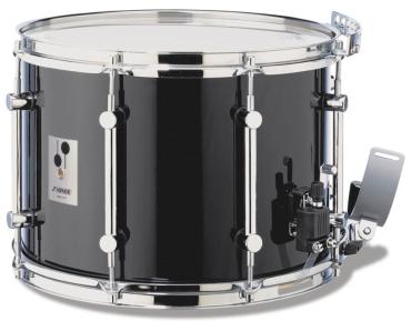 PARADE SNARE DRUM MB 1410 CB 57110153