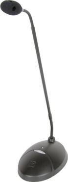 POLARCHOICESATELLITE 12