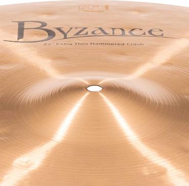 B22ETHC
