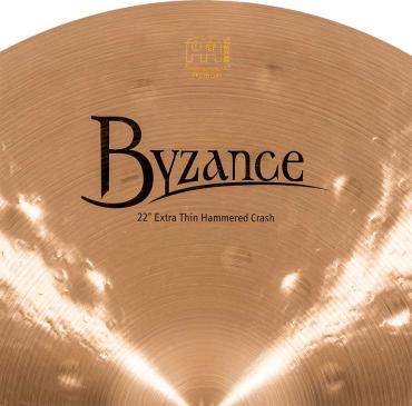 B22ETHC