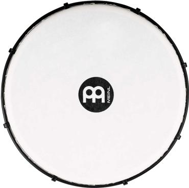 PADJ12-BW