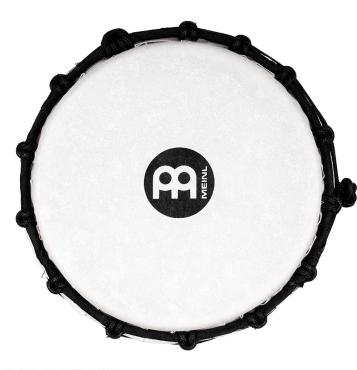 JRD-SI