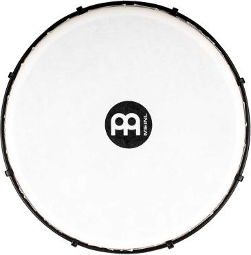 ADJ12-KA