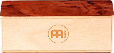 SH60