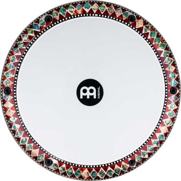 AEED3