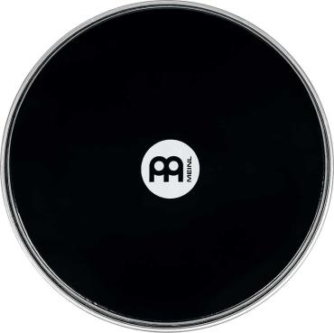 HEAD-137