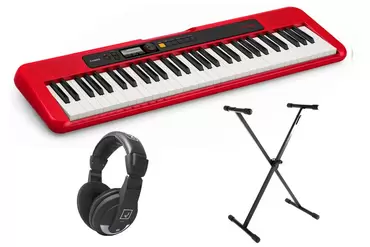 CT-S200RD KIT AURIC QHP10+SOP AKS01