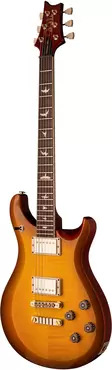 S2 MCCARTY 594 MCCARTY SUNBURST