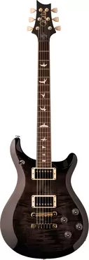 S2 MCCARTY 594 ELEPHANT GREY