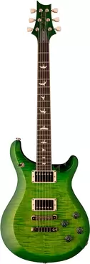S2 MCCARTY 594 ERIZA VERDE