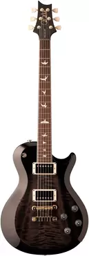 S2 SINGLECUT MCCARTY 594 ELEPHANT GREY
