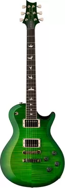 S2 SINGLECUT MCCARTY 594 ERIZA VERDE