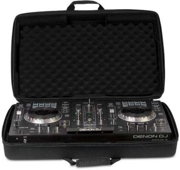 U8311BL - CREATOR DENON DJ PRIME 2 HARDCASE BLACK