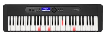 LK-S450 CASIOTONE