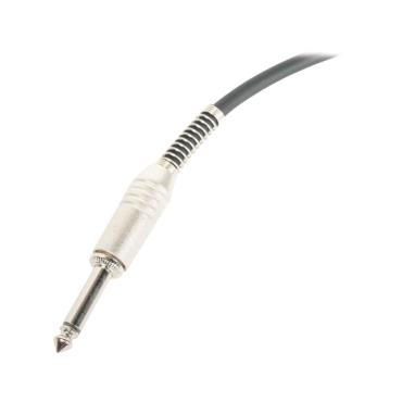 QABLP JM - 3 - JM METAL SL