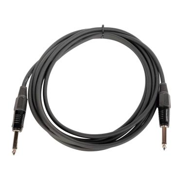 QABLP JM - 3 - JM PLASTIC