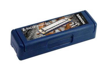 SKYPPER HARP DISPLAY 10 UDS