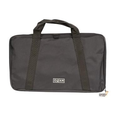 FUNDA PARA TECLADO OQAN QKB32