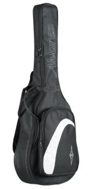 GB-15BA GIGBAG