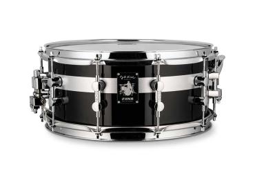 CAJA SIGNATURE 14X6,25 JOST NICKEL