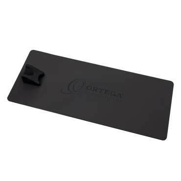 GUITAR WORK MAT OIWM