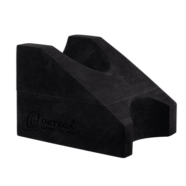 GUITAR WORK MAT OIWM