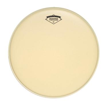 12' MODERN VINTAGE II MODII12