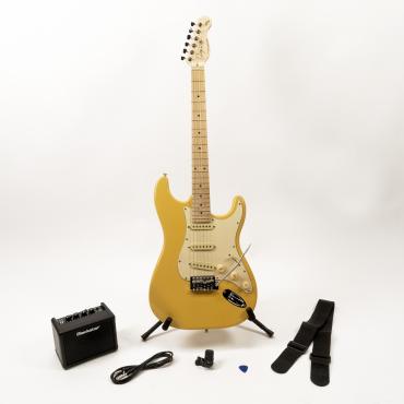 PACK RIFF SERIES QGE-RST5 CREAM